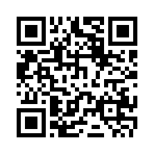 QR Code for bitcoin:14DSejbDBp8tsXiWNHg5MAa3RTSescyDxR