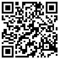 QR Code for bitcoin:14DSp9vgSaDaFS3RwHDRg8Po1ANY9SxgzT
