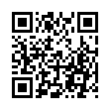 QR Code for bitcoin:14DTLVkyAZmQ9m8SWgAW47A24yZM3SnAAc