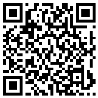 QR Code for bitcoin:14DTuoJAEdGp2zHepATjSjaxyBApW9ZyNv