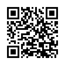 QR Code for bitcoin:14DUe7eZ9uL8RYWBhfvF3GjSNg1Qu88ZTY