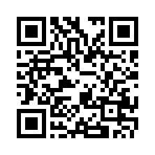QR Code for bitcoin:14DUftM1kZtWV2nLiQnKoTdoSmxd3TiSi8