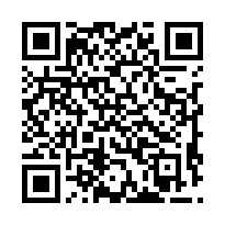 QR Code for bitcoin:14DV1yF92bkc27yaGwDMWdQQkLSGRHT8kF