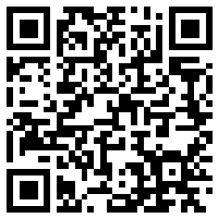 QR Code for bitcoin:14DVBqdqaRpNH3S7C7nesLzoQwAWYeMNCj