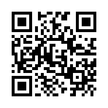 QR Code for bitcoin:14DVCa2QXNkHEhd4BU2PhK8VERFm9K6jBk