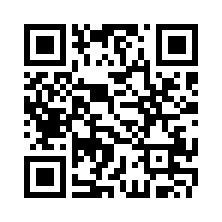 QR Code for bitcoin:14DVU2dnngEzZaLi1QHSLF16QJHbZ1ffUZ