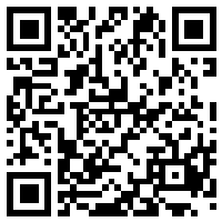 QR Code for bitcoin:14DVfMu6WbGK7DBofV7bR41eRfPRPf7KPg