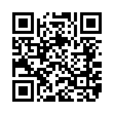 QR Code for bitcoin:14DW1dSfAk3eMMJEiwzHf4KNFyPsnyv4jE