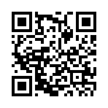 QR Code for bitcoin:14DW25hD7Fks2Cw9fG95ShbKN9pVGUbSo6
