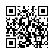 QR Code for bitcoin:14DW7SDFT7Mp4BLTT2CnjzGf9f3DYuFq5Y