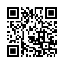 QR Code for bitcoin:14DWATqPC5QnWHjBBnsKTLVFaKp9aedjVE
