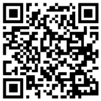 QR Code for bitcoin:14DWBcCSGgDmPAG4p91fq2viK5mFgjSFs2