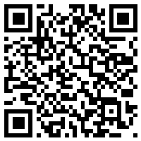 QR Code for bitcoin:14DWM4gEVpsHCPPcNFRWjEvfFNkhyGudcE