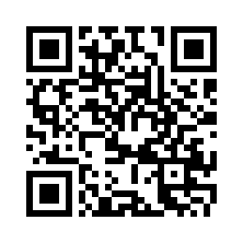 QR Code for bitcoin:14DWT4JXLfCtXfzyMq3sJTivFCW9MyFMfD