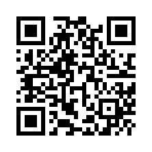 QR Code for bitcoin:14DWd1CKD2TQetSg49Dz612bSNrt764Jfd