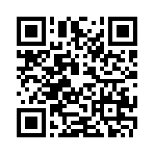 QR Code for bitcoin:14DWgzoNWavR22Vnf5HGoTuTsHsdCd7jFE