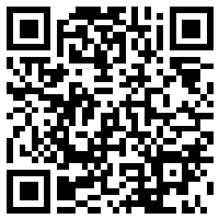 QR Code for bitcoin:14DWowefmnMJ4rLadLCsxL861X3MsF3Xm6