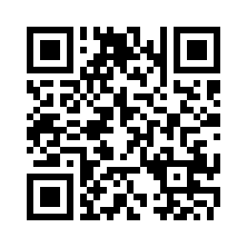 QR Code for bitcoin:14DWrtaR7w4Z96S85DVbC9FP557aCm3FH8
