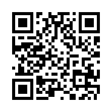 QR Code for bitcoin:14DX9MgfwhaHVoKRuXxpo3faMLp1BfLTqB