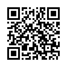 QR Code for bitcoin:14DXeP9uugNrTxgbowRB541XEBrHaCna8s