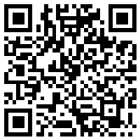 QR Code for bitcoin:14DXqDXdseq7G7dBPF5zX1uFTtabcUvGF6