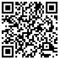 QR Code for bitcoin:14DXsr6CZxnrEEvsoca1KdY3MjjNogvavY