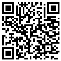 QR Code for bitcoin:14DXumfgf5LMU253PSJNYbGYk36c1eqaaa