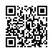 QR Code for bitcoin:14DY4ghKucaQrSjri2BP7AXMFhTeaY73Gq