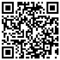 QR Code for bitcoin:14DY5CCtekEK2amPkE5v38Fg1RyRVWBfPr