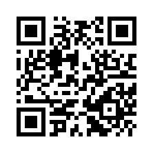 QR Code for bitcoin:14DYdp4imMeyhs72xiPR3ktgWf6bTrPs8g