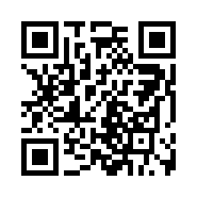 QR Code for bitcoin:14DYm586nSbV7irGbaon5qbpSenfdjiQZB
