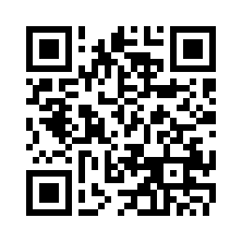 QR Code for bitcoin:14DYnSAQS4a2oEGWDjvK1DmMLJRjsppNki