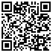 QR Code for bitcoin:14DYnooiG3YPZL9MYrcJr2VZX3SSooCRLH