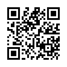 QR Code for bitcoin:14DYsE1GLJs3q3YxE4N1xWRcmpA31P2diS
