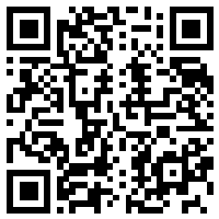 QR Code for bitcoin:14DZ1wNDXepuTQwNJ4bcisoSthoS61decW