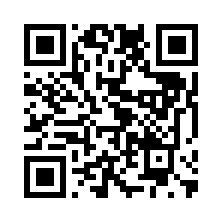 QR Code for bitcoin:14DZELCQKT8BoSSBR1uiSb7Mp1rkq7eHaw