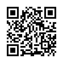 QR Code for bitcoin:14DZTjMALd48SFbyrfvJaLc7rXDXHdCnk8