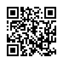 QR Code for bitcoin:14DZVdz75xHaVCd9kWrxynn5Zbcd8iv7VL