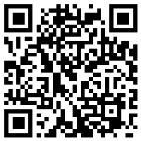 QR Code for bitcoin:14DZk5AvogLSsEACfSSuj2dQg4Zr5mLn2N