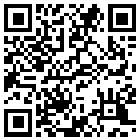 QR Code for bitcoin:14DZpYaxfTM7usJh5MnzXbUBENrfcFkujr