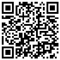 QR Code for bitcoin:14DaA2T4eRXvNkNebHa4b4a14XtxBw23Sm