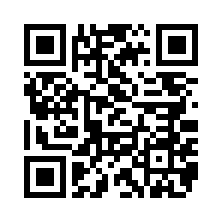 QR Code for bitcoin:14DaFcszZTkdHi9kXeb8zzZY94qmVcM9GY