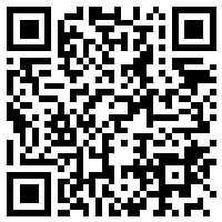 QR Code for bitcoin:14DaMpx1p3sSCEFwBo324QcnMxova2fC4u