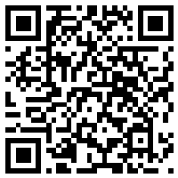 QR Code for bitcoin:14DaYpFuw1bTkFsrGuyErVbjMotfgUJ2MK