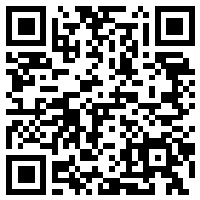 QR Code for bitcoin:14DakFCCDgXfDE22dBtpJpcWvMBivFEhut