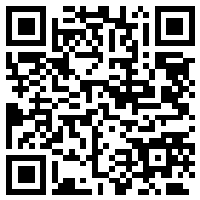 QR Code for bitcoin:14DaqSh6byoPJUyPJjsjgbUtyRRJyBVo24