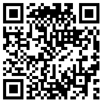 QR Code for bitcoin:14DatXvxd6VnxveetV2X8PL2mVohTz2TzC