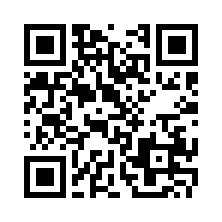 QR Code for bitcoin:14Db3KawL28YaTtopzV5RkXcdfKD4Dcsb1