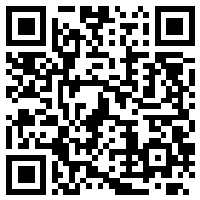 QR Code for bitcoin:14DbVeRTjXA5ktjBes7rGyj4EBto7SxeXM