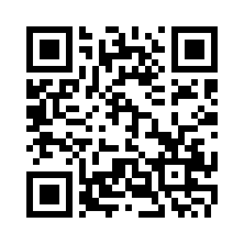 QR Code for bitcoin:14DbXaZLcPjEnYVsvQdU1AWitV75iJBxKZ